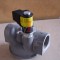 AYIDO FILTER BASE 03116551